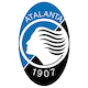 Atalanta logo