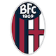 Bologna Bologna logo