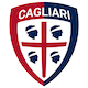 Cagliari Cagliari logo