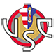 Cremonese logo