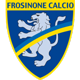 Frosinone logo