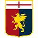 Genoa logo