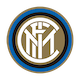 Inter logo