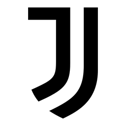 Juventus logo