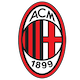 Milan logo