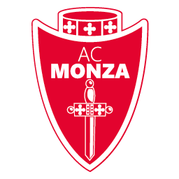 Monza logo