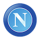 Napoli logo