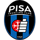 Pisa Pisa logo