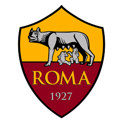 Roma logo
