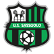 Sassuolo logo