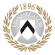 Udinese Udinese logo