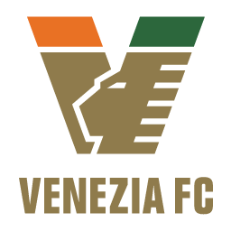 Venezia logo